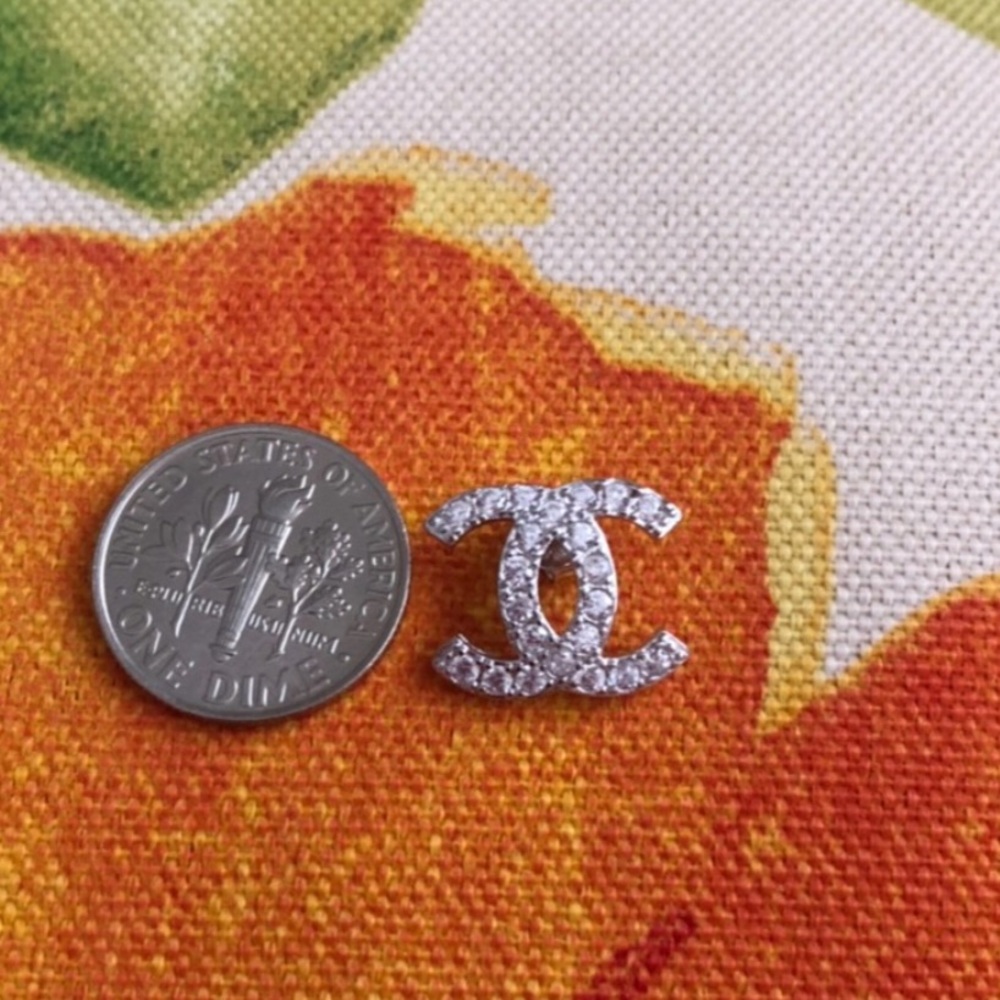 Fashion earrings 5